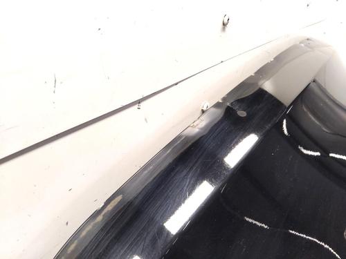 Tailgate TESLA MODEL Y (5YJY) EV All-wheel Drive | BP38075928C6 - Image 10