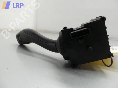 Steering column stalk AUDI A6 C6 (4F2) 2.4 | BP20587306I23 