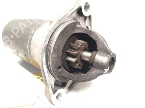Starter TOYOTA AVENSIS Estate (_T22_) 1.8 VVT-i (ZZT221_, ZZT221R) | BP32068996M8 
