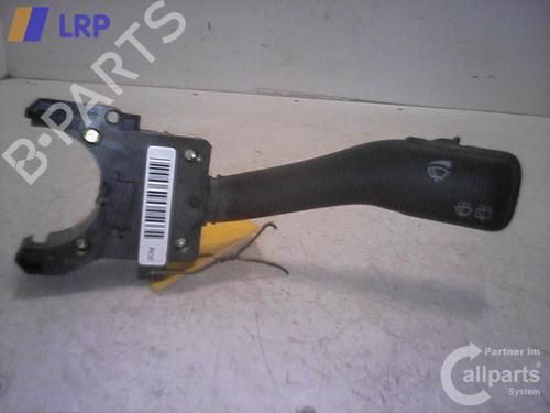 Lenkstockhalter für VW PASSAT B5.5 Variant (3B6) 1.6 (102 hp) 20588514