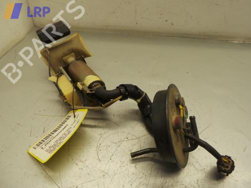 Used Fuel pump HYUNDAI ACCENT I (X-3) 1.3 i 12V (84 hp) 20558403