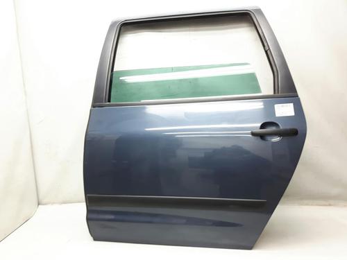 Used Left rear door VW SHARAN (7M8, 7M9, 7M6) 1.9 TDI (130 hp) 20577586