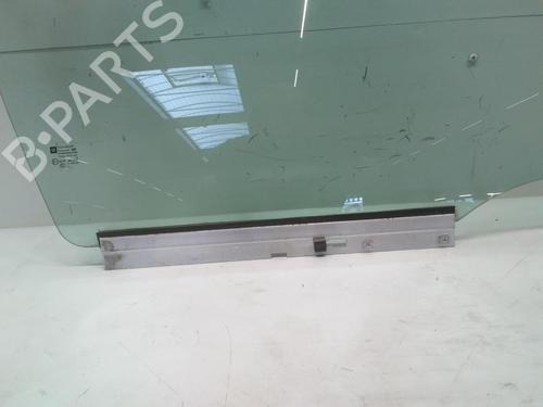 Front right door window OPEL ASTRA H Estate (A04) 1.6 (L35) | BP20590925C19 