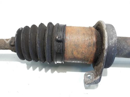 Right front driveshaft MERCEDES-BENZ A-CLASS (W168) A 170 CDI (168.009, 168.109) | BP20532569M39 