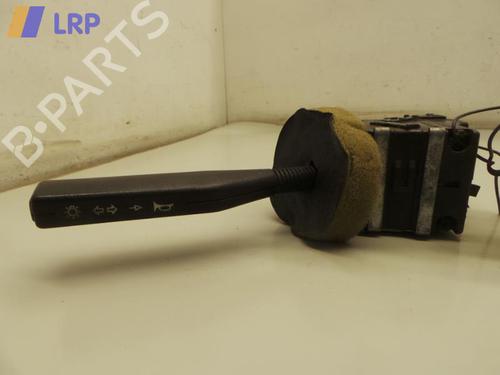 Used Steering column stalk Steering column stalk CITROËN AX (ZA-_) 11 (60 hp) 20537635 20537635
