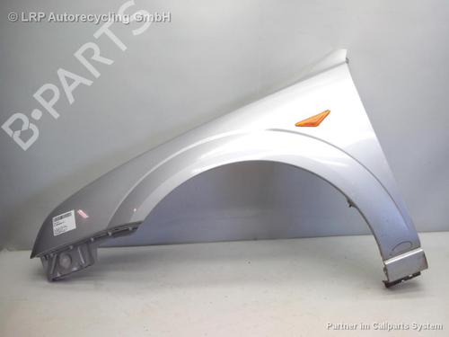 Used Left front fenders FORD MONDEO III (B5Y) 2.0 16V (146 hp) 20557811