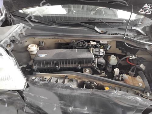 Hattehylde FIAT QUBO (225_) 1.4 (225AXA1A) | BP36093295C85 - Image 18