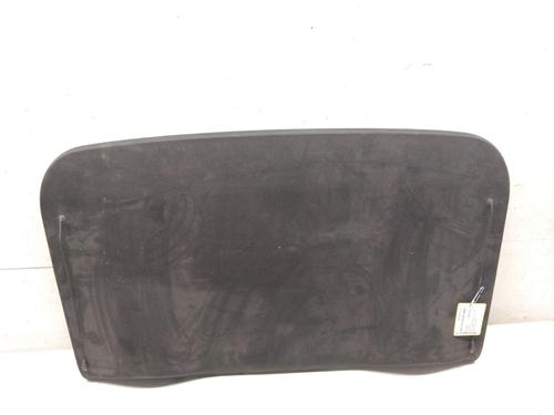 Other MERCEDES-BENZ C-CLASS Coupe (CL203) C 180 Kompressor (203.746) | BP31282385O1 