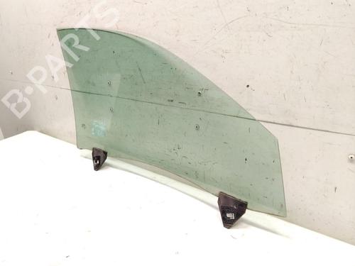 Front left door window SEAT EXEO ST (3R5) 1.8 TSI | BP32253045C18