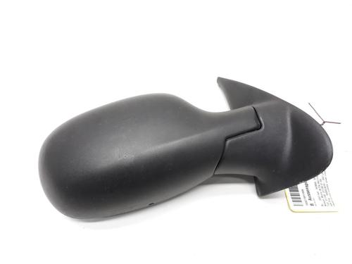 Used Right mirror Right mirror NISSAN MICRA III (K12) 1.4 16V (88 hp) 20535513 20535513