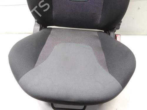 Right front seat FORD KA (RU8) 1.2 | BP20594120C16 