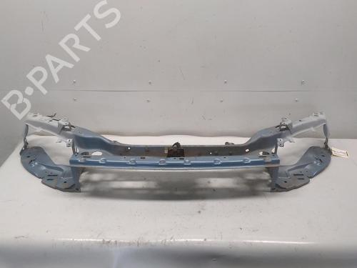 Used Front bumper reinforcement VOLVO V50 (545) 2.0 D (136 hp) 20513797