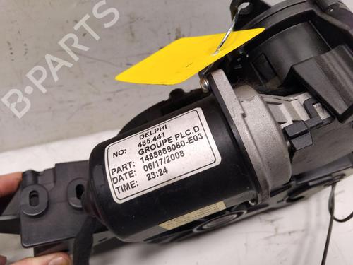 Other PEUGEOT 807 (EB_) 2.2 HDi | BP33055229O1 - Image 8