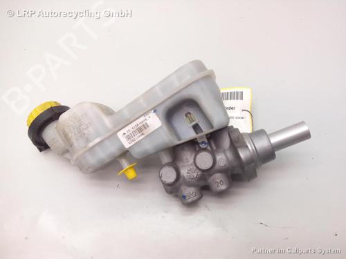 Other DODGE CALIBER 2.0 CRD | BP20550332O1