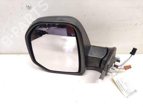 Retrovisor izquierdo Retrovisor izquierdo 38156453 38156453