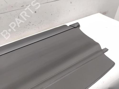 Rear parcel shelf SKODA FABIA II Combi (545) 1.4 TDI | BP32735967C85 - Image 6
