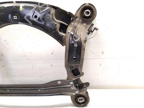 Subframe AUDI A6 C6 (4F2) 2.0 TDI | BP35966818M9 - Image 5