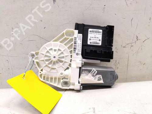 Left front window motor VW EOS (1F7, 1F8) 1.6 FSI | BP32868632E21  - Image 5
