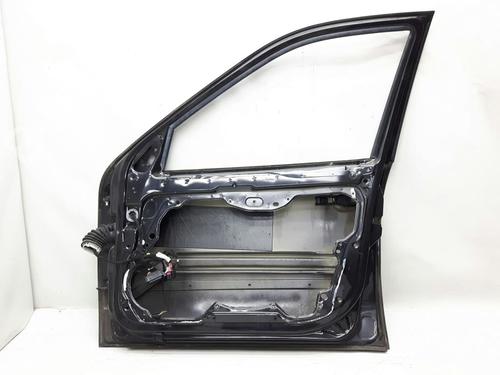Right front door SEAT LEON (1M1) 1.9 TDI | BP20582104C3 