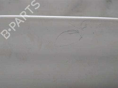 Hood CITROËN JUMPY I (U6U_) 1.9 D 70 | BP20522687C1 