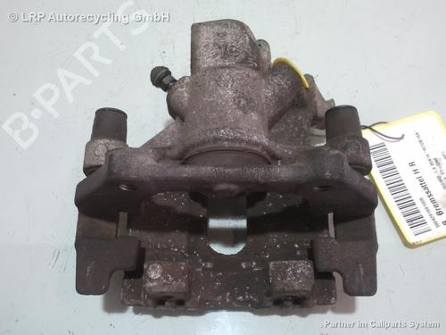 Used Right rear brake caliper MINI MINI (R50, R53) Cooper (116 hp) 20538700