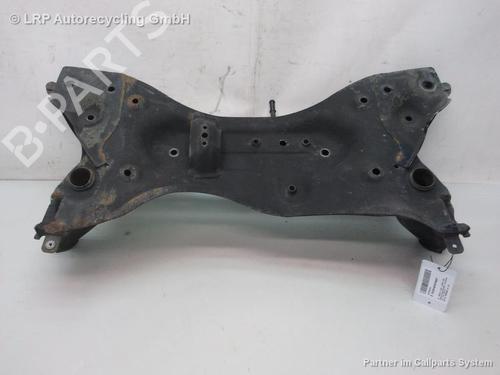 Subframe NISSAN PIXO (UA0) 1.0 | BP20583014M9 