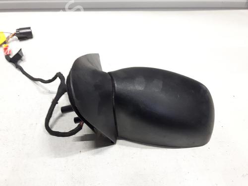 Left mirror FORD FIESTA IV (JA_, JB_) 1.25 i 16V | BP20534413C26 