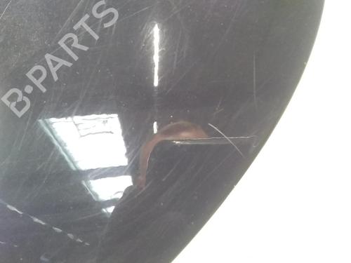 Left rear door VW GOLF IV (1J1) 1.4 16V | BP20517754C4 
