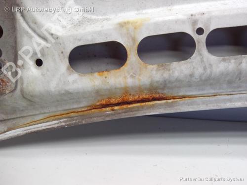Other MERCEDES-BENZ VANEO (414) 1.9 (414.700) | BP20562860O1