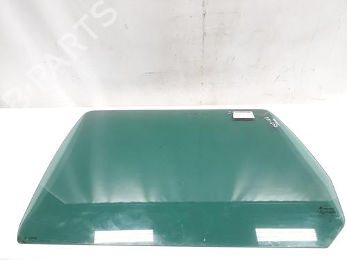 Used Rear left door window VW SHARAN (7M8, 7M9, 7M6) 1.9 TDI (115 hp) 20571578