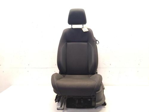 Stol venstre foran Stol venstre foran VW POLO V (6R1, 6C1) 1.4 (6R1) (85 hp) 36478341 36478341