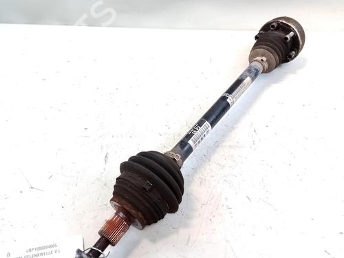 Left front driveshaft VW GOLF VI (5K1) 1.4 | BP36420238M38 - Image 5