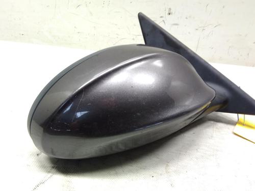 Right mirror BMW 3 (E90) 320 d | BP29214484C27 