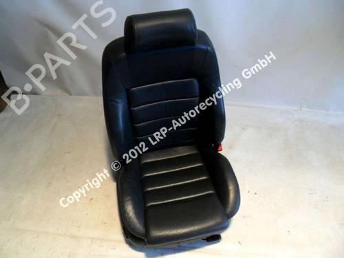 Setesett AUDI A6 C5 Avant (4B5) 1.8 T | BP20573093C78 