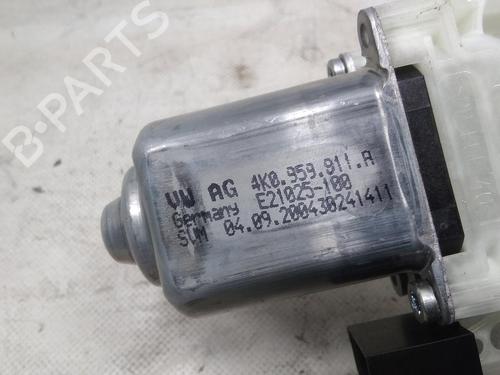 Left front window motor VW ID.3 (E11, E12) 1st | BP20516206E21 