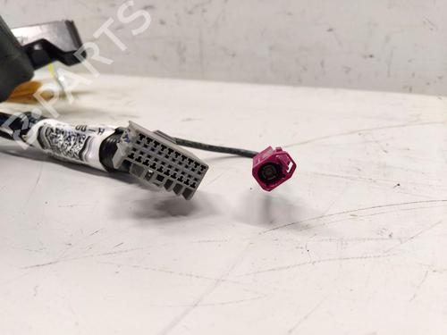 Other TESLA MODEL S (5YJS) P100D AWD | BP33055253O1  - Image 6