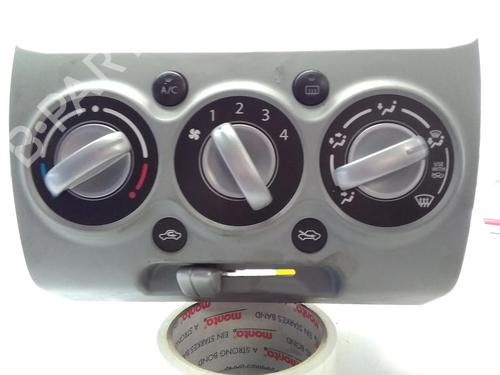 Used Climate control SUZUKI ALTO VII (GF) 1.0 (AMF310, GFC31S) (68 hp) 20522123