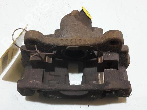 Used Left rear brake caliper MERCEDES-BENZ VITO / MIXTO Van (W639) 115 CDI (639.601, 639.603, 639.605) (150 hp) 20538443