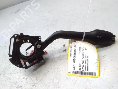 Used Steering column stalk Steering column stalk SEAT AROSA (6H1) 1.0 (50 hp) 20525574 20525574