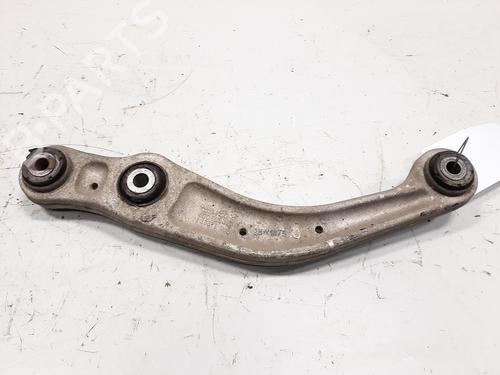 Querlenker links hinten für AUDI A8 D2 (4D2, 4D8) S8 quattro (360 hp) 20528822