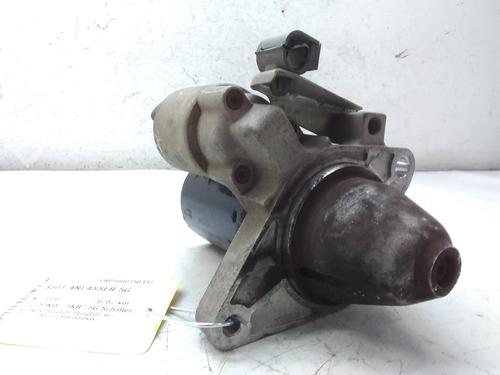 Starter PEUGEOT 107 (PM_, PN_) 1.0 | BP20527387M8 