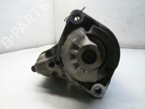 Startmotor BMW 3 Touring (E91) 320 d | BP20531073M8 
