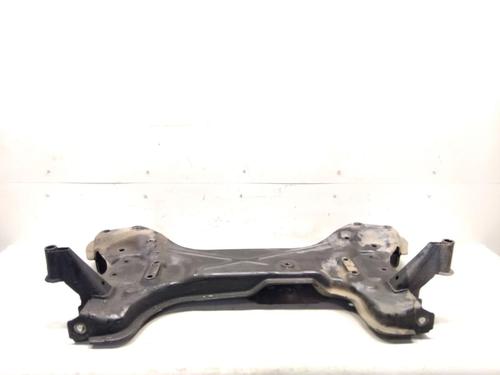 Culla motore Culla motore FIAT DUCATO Van (250_) 120 Multijet 2,3 D (120 hp) 34103520 34103520