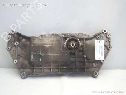 Subframe SEAT ALTEA XL (5P5, 5P8) 1.9 TDI | BP20583052M9