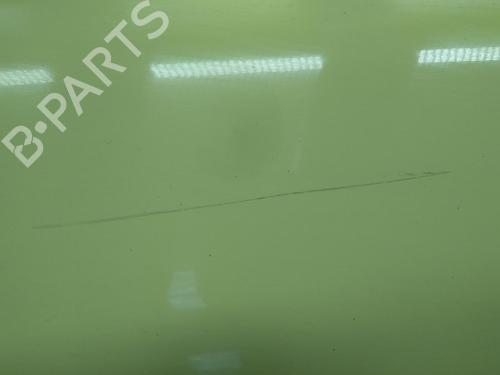 Right front door HYUNDAI COUPE I (RD) 2.0 16V | BP20515260C3 
