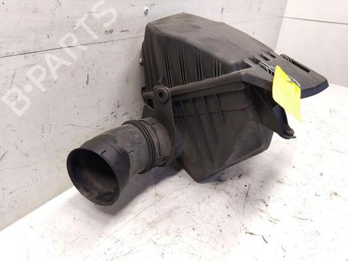 Air filter box BMW 6 Convertible (E64) 630 i | BP33410984M87  - Image 7