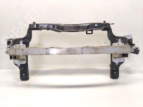 Stütze für Stütze OPEL CORSA E (X15) 1.2 (08, 68) (69 hp) 36231616 36231616