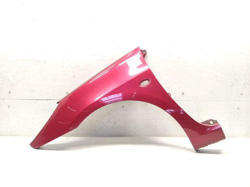 Used Left front fenders Left front fenders 37526311 37526311