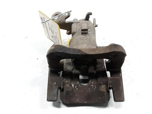 Pinça travão trás direita RENAULT MEGANE III Grandtour (KZ0/1) 1.9 dCi (KZ0J, KZ0N, KZ1S) | BP20528223M106