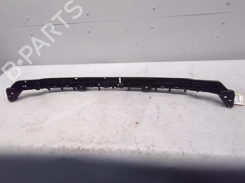 Crossmember TESLA MODEL Y (5YJY) EV All-wheel Drive | BP22770432C162 